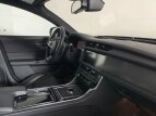 Thumbnail Photo 26 for 2018 Jaguar XF